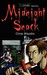 Midnight Snack (Graveyard S...