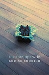The Antelope Wife by Louise Erdrich The Antelope Wife by Louise Erdrich
