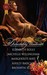 Delectably Undone!: A Scand...