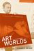 Art Worlds: 25th Anniversary edition, Updated and Expanded (Paperback)