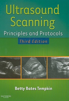 Ultrasound Scanning: Principles and Protocols
