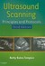 Ultrasound Scanning: Principles and Protocols