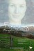 Finding Angela Shelton, Rec...