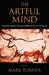 The Artful Mind by Mark Turner The Artful Mind by Mark Turner