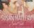 Sweet Talk (Audio CD)