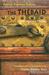 The Thebaid by Publius Papinius Statius The Thebaid by Publius Papinius Statius