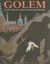 Golem (Hardcover)
