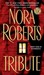 Tribute (Mass Market Paperback)