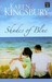 Shades of Blue (Hardcover)
