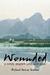 Wounded - A Novel Beyond Lo...
