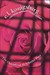 The Outcasts of 19 Schuyler Place (Hardcover)