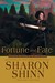 Fortune and Fate (Twelve Houses, #5)