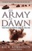An Army At Dawn by Rick Atkinson An Army At Dawn by Rick Atkinson