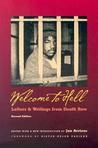 Welcome to Hell: Letters and Writings from Death Row Welcome to Hell: Letters and Writings from Death Row