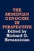 Armenian Genocide in Perspective