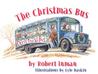 The Christmas Bus The Christmas Bus