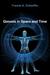 Genesis in Space and Time; The Flow of Biblical History by Francis A. Schaeffer