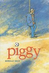 Piggy