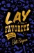 Lay the Favorite: A Memoir of Gambling (Audio)