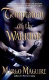 Temptation of the Warrior Temptation of the Warrior