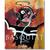 Basquiat (Paperback)