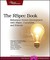 The RSpec Book by David Chelimsky