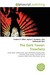 The Dark Tower: Treachery