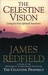 Celestine Vision (Paperback)