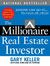 The Millionaire Real Estate...