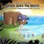 Bosley Sees the World: A Dual Language Book in Mandarin Chinese and English (Paperback)
