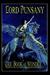 The Book of Wonder by Lord Dunsany The Book of Wonder by Lord Dunsany