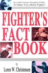 Fighters Fact Book