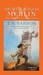 The Seven Songs of Merlin (Hardcover)