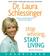 Stop Whining, Start Living: Turning Hurt Into Happiness (Audio CD)
