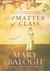 A Matter Of Class (Audio CD)