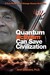 How Quantum Activism Can Sa...