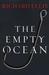 The Empty Ocean