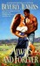 Always and Forever (ebook)