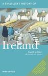 A Traveller's History of Ireland