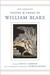 The Complete Poetry and Prose of William Blake: With a New Foreword and Commentary by Harold Bloom (Hardcover)