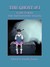 The Ghost & I: Scary Storie...