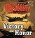 Victory And Honor (Honor Bound, #6)