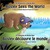 Bosley Sees the World: A Du...