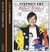 Stephen Fry presents Oscar Wilde's Stories for All Ages (Audio CD)
