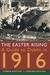 The Easter Rising: A Guide ...