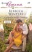 Cinderella on His Doorstep (Harlequin Romance, #4148)