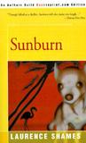 Sunburn Sunburn