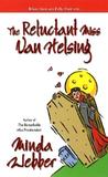 The Reluctant Miss Van Helsing