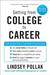 Getting from College to Career: Your Essential Guide to Succeeding in the Real World (ebook)