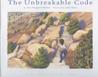 The Unbreakable Code The Unbreakable Code